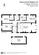 Floorplan 2.jpg
