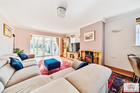 12 Bowes Avenue, Westbrook, Margate, CT9 5EP
