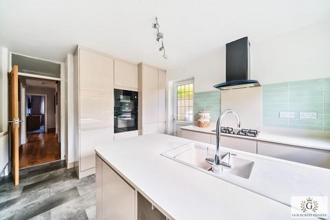 12 Bowes Avenue, Westbrook, Margate, CT9 5EP