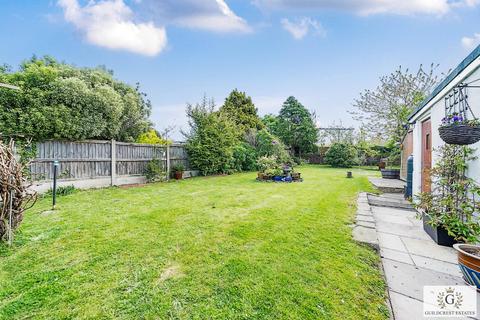 12 Bowes Avenue, Westbrook, Margate, CT9 5EP