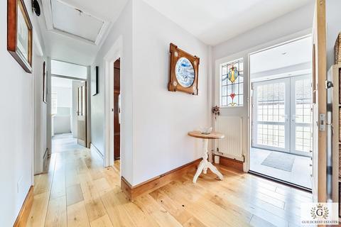 12 Bowes Avenue, Westbrook, Margate, CT9 5EP