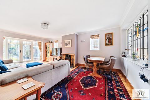 12 Bowes Avenue, Westbrook, Margate, CT9 5EP