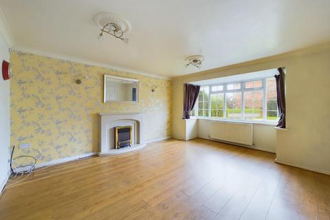 4 bedroom detached house for sale, Littleworth Road, Rawnsley, Cannock WS12