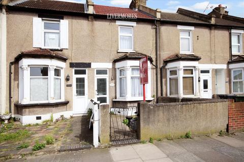 3 bedroom terraced house for sale, St. Vincents Road, Dartford