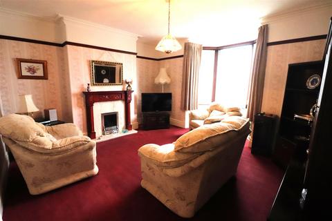 3 bedroom terraced house for sale, Buteland Terrace, Newbiggin-By-The-Sea