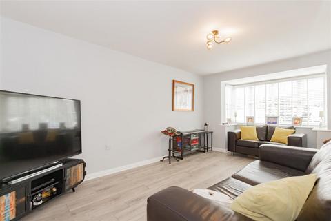 42 Woolbrook Road, Crayford, Dartford, DA1 3RF