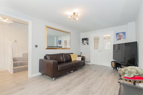 42 Woolbrook Road, Crayford, Dartford, DA1 3RF
