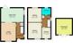 3 Eardmont Close - Floor Plan.jpeg