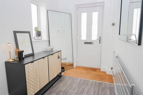 3 Eardemont Close, Crayford, Dartford, DA1 4RU