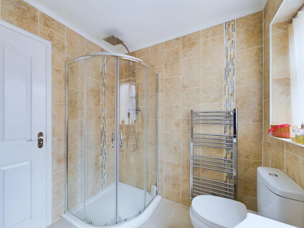 CAM01286 G0-PR0023-STILL007.jpg