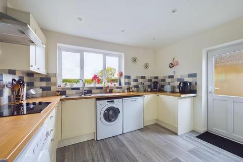 undefined, Love Lane, Great Wyrley, Walsall WS6