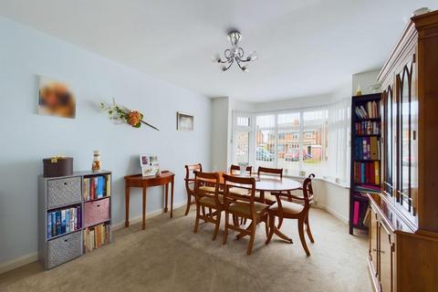 undefined, Love Lane, Great Wyrley, Walsall WS6