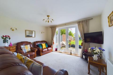 undefined, Love Lane, Great Wyrley, Walsall WS6