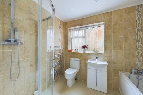 undefined, Love Lane, Great Wyrley, Walsall WS6