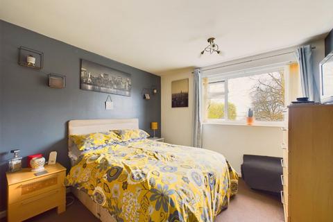 1 bedroom maisonette for sale, Avon Road, Cannock WS11