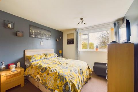 1 bedroom maisonette for sale, Avon Road, Cannock WS11