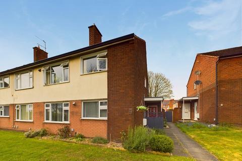 85 Avon Road, Cannock, WS11 1LF