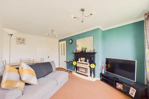 85 Avon Road, Cannock, WS11 1LF