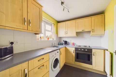 85 Avon Road, Cannock, WS11 1LF
