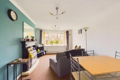 85 Avon Road, Cannock, WS11 1LF