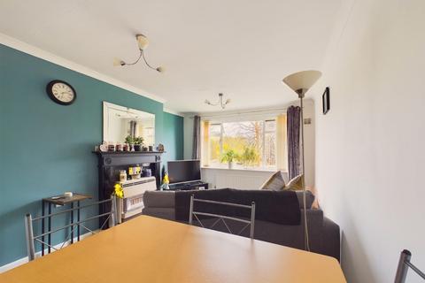 85 Avon Road, Cannock, WS11 1LF