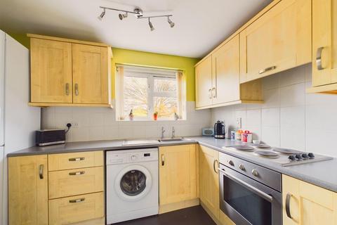 85 Avon Road, Cannock, WS11 1LF