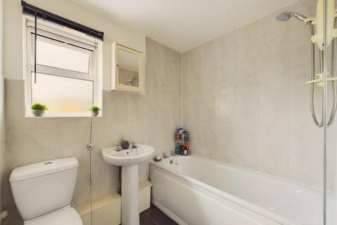 85 Avon Road, Cannock, WS11 1LF