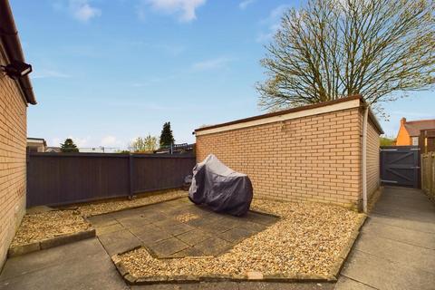 85 Avon Road, Cannock, WS11 1LF