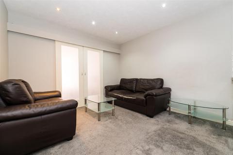 2 bedroom apartment to rent - Victoria Mill, Manchester