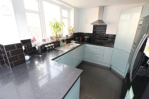 50 Cedar Road, Blaby, Leicester, LE8 4AD