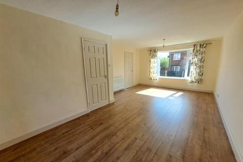 3 bedroom house for sale, Forest Road, Pickering YO18