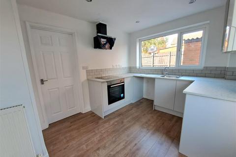3 bedroom house for sale, Forest Road, Pickering YO18