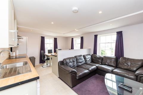 5 bedroom flat to rent, St James' Street, City Centre, Newcastle upon Tyne