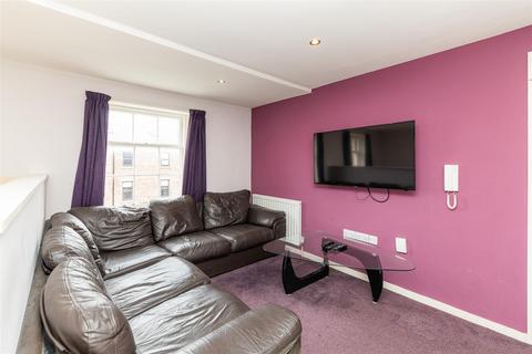 5 bedroom flat to rent, St James' Street, City Centre, Newcastle upon Tyne
