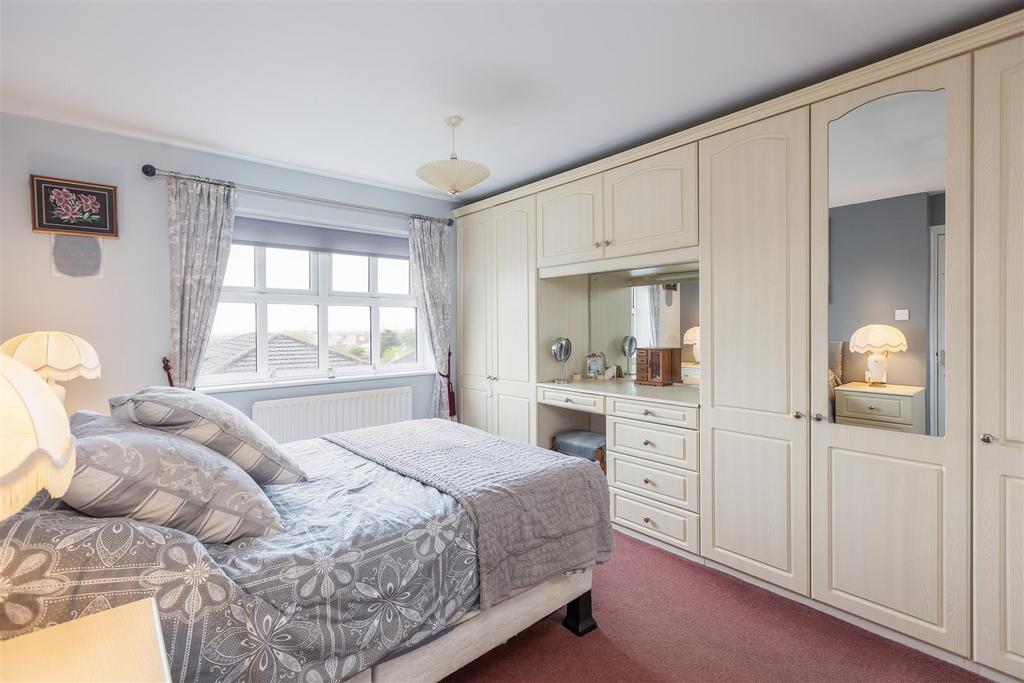 Aysgarth Rise 95 Bedroom 1-1.jpg