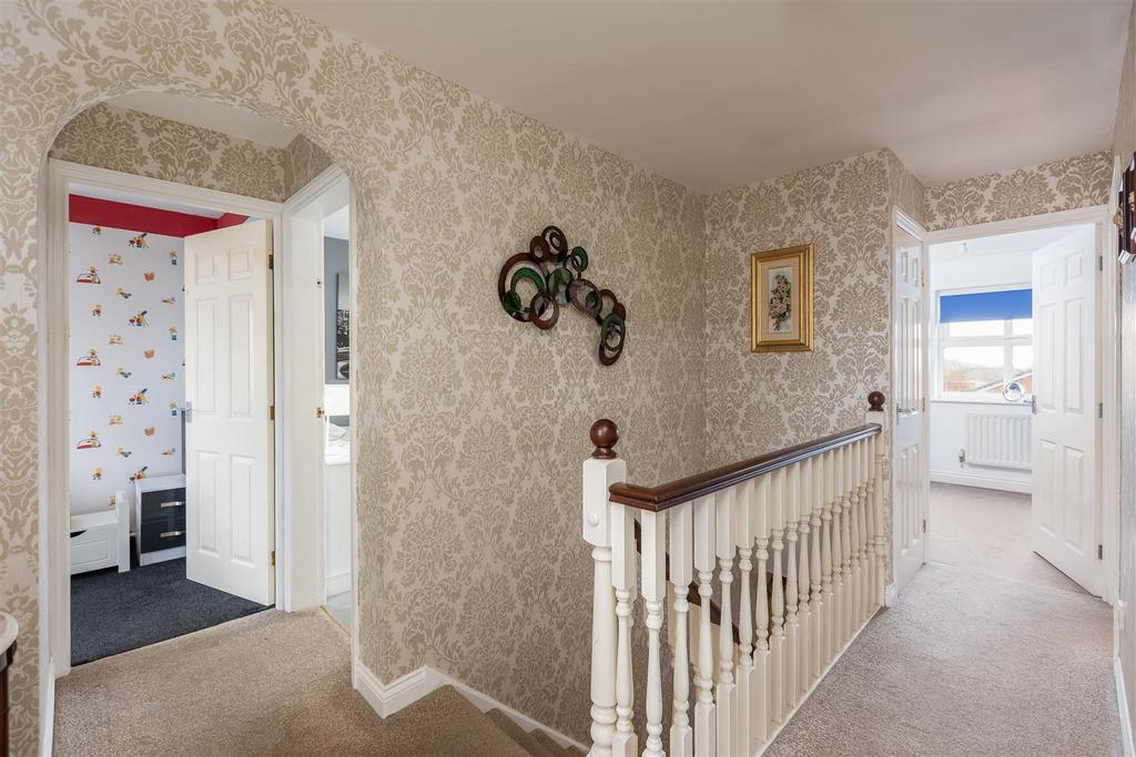 Aysgarth Rise 95 Landing-1.jpg