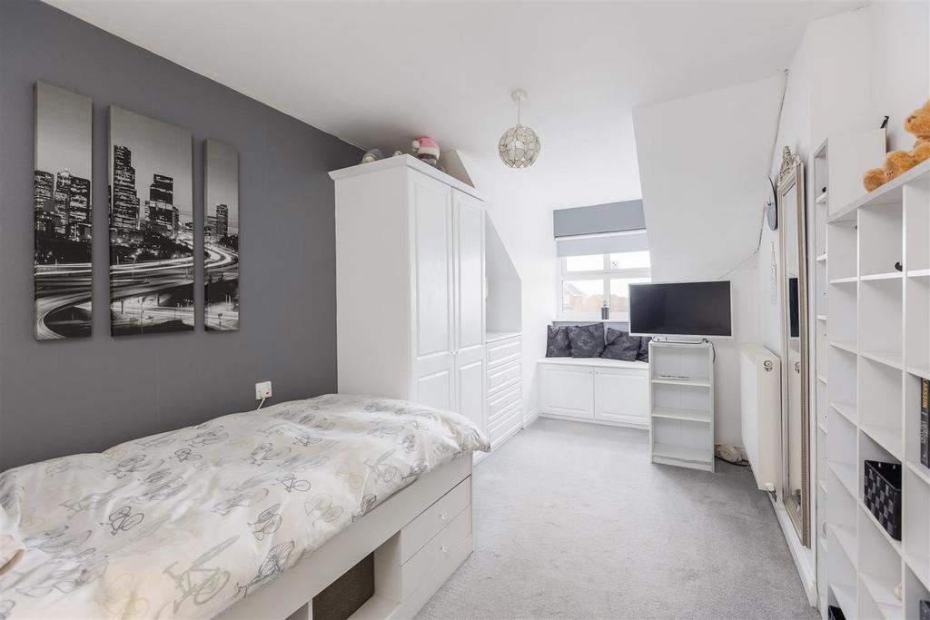 Aysgarth Rise 95 Bedroom 3-1.jpg