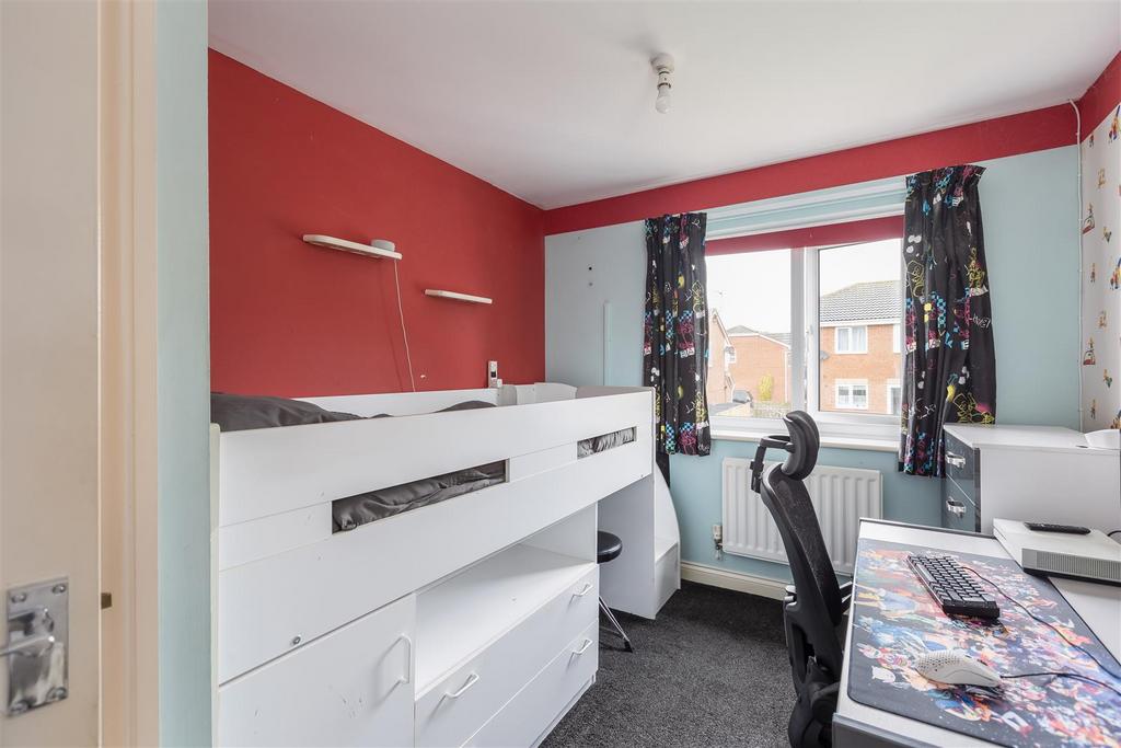 Aysgarth Rise 95 Bedroom 4.jpg