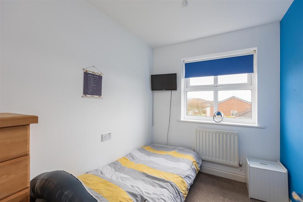 Aysgarth Rise 95 Bedroom 5.jpg