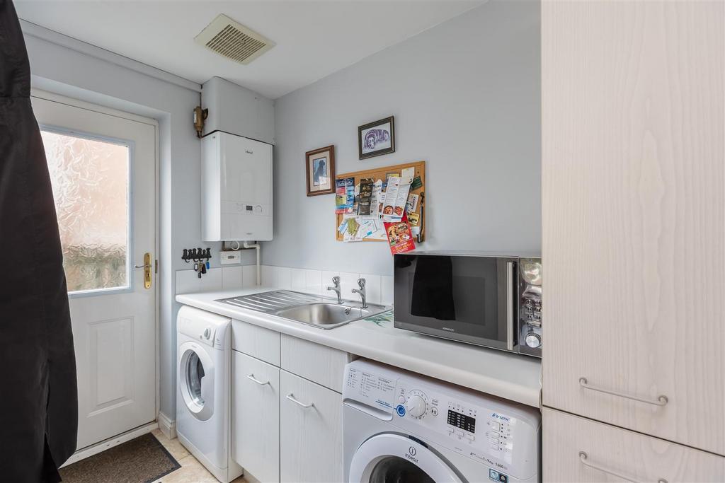 Aysgarth Rise 95 Utility Room.jpg