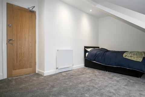 1 bedroom in a house share to rent, Telford Street, Newcastle upon Tyne NE8