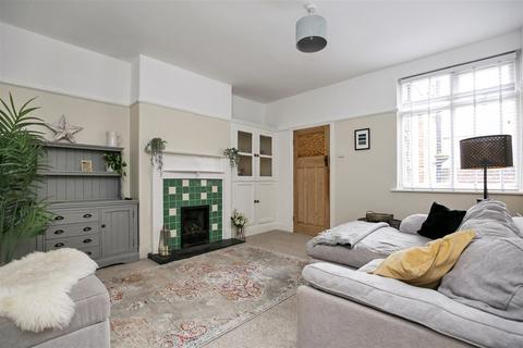 2 bedroom flat to rent, Rokeby Terrace, Newcastle Upon Tyne NE6
