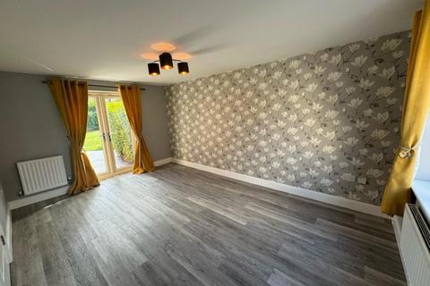 5 bedroom link detached house for sale, Baker Avenue, Gringley-On-The-Hill, Doncaster