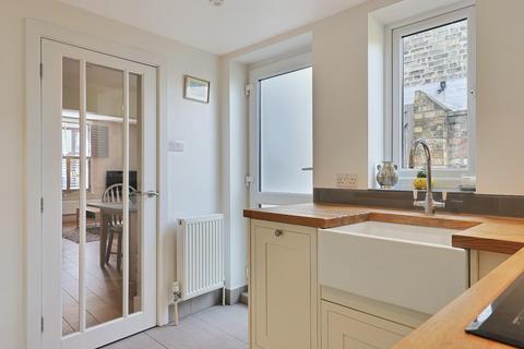 2 bedroom end of terrace house for sale, John Street, Cambridge