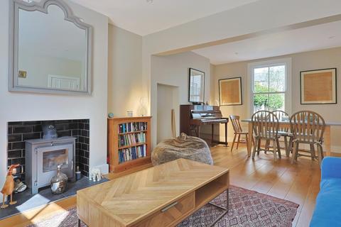 13 John Street, Cambridge, CB1 1DT