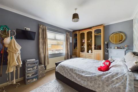 2 bedroom terraced house for sale, Norman Road, Broadstairs, CT10