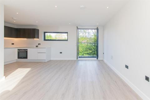 Studio for sale, Holders Hill Road, London