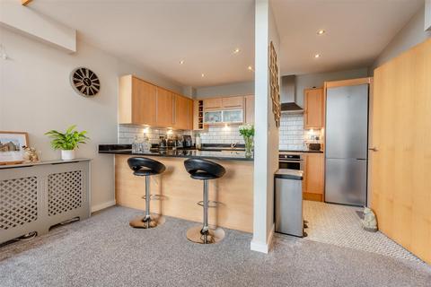 2 bedroom apartment for sale, Kingfisher Meadow, Maidstone