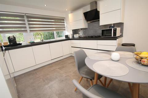2 bedroom apartment for sale, Clement Court, Maidstone