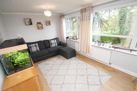 2 bedroom apartment for sale, Clement Court, Maidstone